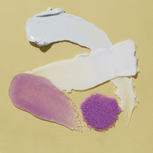 Load image into Gallery viewer, VOESH Pedi In A Box 4 Step (Lavender Relieve)