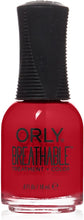 Charger l'image dans la galerie, Orly Respirant Love my Nails 0,6 Fl. Oz
