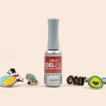 Load image into Gallery viewer, ORLY Gel FX Can You Dig It? 0.3oz / 9ml