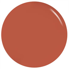 Load image into Gallery viewer, ORLY Breathable Lacquer - Treatment+Color - Dusk To Dawn 2019 Collection - Sunkissed - 0.6oz / 18ml