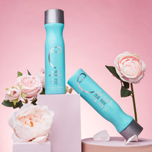 Load image into Gallery viewer, MALIBU C SCALP WELLNESS KIT