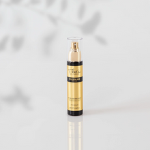 Charger l'image dans la galerie, C'EST L'ÂGE D'OR 50 ML
