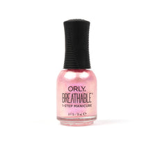 Load image into Gallery viewer, Orly Breathable Can't Jet Enough 0.6 oz