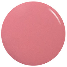 Load image into Gallery viewer, ORLY Gel FX Coming Up Roses 0.3 oz / 9 mL