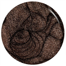 Charger l'image dans la galerie, Vernis à ongles ORLY - Collection Metropolis - Allure infinie - 18 ml