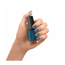 Charger l'image dans la galerie, KINETICS 251 CAT COMME ACCESSOIRE VERNIS GEL SOLAIRE 15ML
