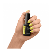 Charger l'image dans la galerie, BOUCLIER KINETIQUE 613 REJOICE 15ML