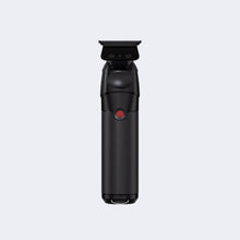 Charger l'image dans la galerie, TONDEUSE BABYLISS BLACK FX ONE FX799MB