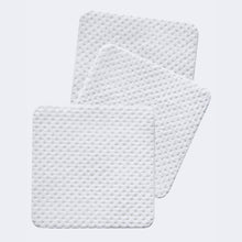 Charger l'image dans la galerie, Lingettes pour ongles non pelucheuses SILKLINE PROFESSIONAL - 200/paquet - SL52500C