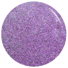 Load image into Gallery viewer, ORLY Breathable Lacquer - Treatment+Color - You're A Gem - 18 mL / 0.6 oz