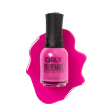 Charger l'image dans la galerie, Orly Respirant Baies Intuitives 18 ml/0,6 oz