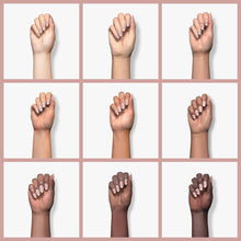 Charger l'image dans la galerie, Vernis à ongles China Glaze, Inner Beauty 0,5 fl oz