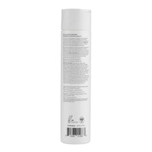Charger l'image dans la galerie, Après-shampoing volumisant pour cheveux non colorés Bosrevive 10,1 oz
