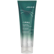 Load image into Gallery viewer, JOICO JOIFULL VOLUME Conditioner 250ML