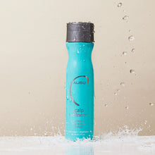 Load image into Gallery viewer, MALIBU C SCALP WELLNESS Shampoo, 266ML/9 FL. OZ