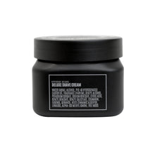 Charger l'image dans la galerie, Crème à raser Uppercut Deluxe 120 g