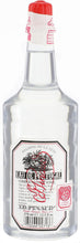 Charger l'image dans la galerie, Clubman Pinaud Eau de Portugal Tonique capillaire 12,5 oz/370 ml