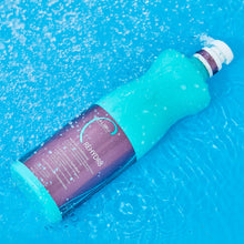 Load image into Gallery viewer, MALIBU C REHYDR8 MOISTURE Conditioner LITRE