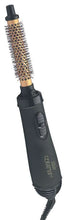 Load image into Gallery viewer, BABYLISS PRO CERAMIC HOT AIR STYLER - 3/4'' - BAB21075C