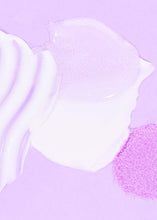 Charger l'image dans la galerie, Kit spa 4 étapes AvryBeauty - Lavande et sauge, 1 ct.