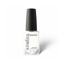 Charger l'image dans la galerie, Vernis gel solaire Kinetics 001 Beginnings 15 ml