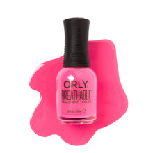 Charger l'image dans la galerie, Orly Respirant Pep In Your Step 0,6 fl oz