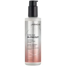 Load image into Gallery viewer, Joico Dream Blowout Thermal Protection Crème 6.7 oz