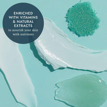 Charger l'image dans la galerie, VOESH Pedi In A Box 4 étapes (Boost énergétique à l'eucalyptus)