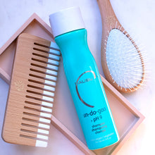 Load image into Gallery viewer, MALIBU C UN-DO-GOO PH 9 Shampoo 266ML/9OZ