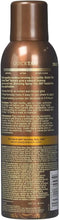 Load image into Gallery viewer, Body Drench Quicktan Quick Tan Bronzing Spray Medium Dark (The Perfect Ultra Bronzing Self-tanner a Fast-drying Formula) - Size 6 Oz / 170g (Pack of 2)
