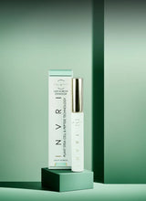 Charger l'image dans la galerie, INVRI SUBLIMATEUR DE CILS ET DE SOURCILS 5ML