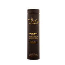 Charger l'image dans la galerie, THAT'SO GOMMAGE PROLONGATEUR DE BRONZAGE 200 ML