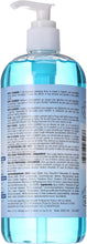 Charger l'image dans la galerie, Nettoyant préparateur de peau satiné et lisse 473 ml - SSWLC16G