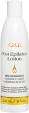 Charger l'image dans la galerie, Lotion post-épilation Gigi, 225 ml