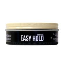 Load image into Gallery viewer, UPPERCUT EASY HOLD 3.1OZ/90G