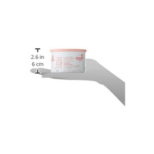 Charger l'image dans la galerie, Cire crème de luxe Satin Smooth 14 oz