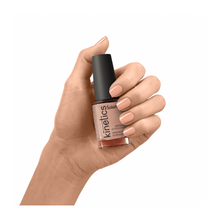 Charger l'image dans la galerie, Vernis gel solaire Kinetics 229 Beige nu 15 ml