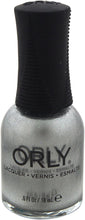 Charger l'image dans la galerie, Vernis à ongles Orly Shine 0,6 once