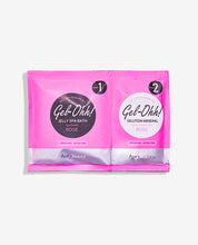 Charger l'image dans la galerie, Gel de bain spa Avry Gel-Ohh (Rose), paquet de 30