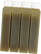 Load image into Gallery viewer, C+E Sensitive Wax Refills, Large