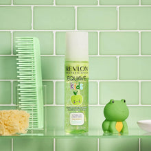 Charger l'image dans la galerie, Revlon Equave Kids Après-shampoing démêlant - 200 ml/6,7 oz