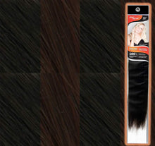 Charger l'image dans la galerie, HAIR AFFAIR DUAL TAPE CHOCOLAT FRAMBOISE (6) 18(181211)"