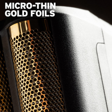 Load image into Gallery viewer, WAHL 5 STAR VANISH FOIL HEAD & CUTTER BAR REPLACEMENT