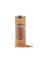 Charger l'image dans la galerie, Cire galets satinée lisse Golden Quartz Thin Flim Flex Wax 23 oz