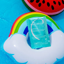 Load image into Gallery viewer, MALIBU C SWIMMERS TREATMENT 5 G - EACH
