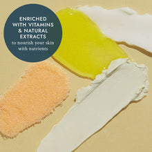 Load image into Gallery viewer, VOESH Pedi In A Box 4 Step (Lemon Quench)