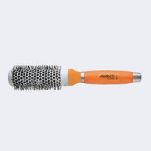 Load image into Gallery viewer, Avanti Ultra Ceramic Brush with Silicone Gel Handle, 33mm diameter