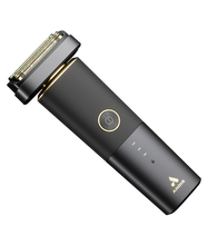 Charger l'image dans la galerie, RASOIR ANDIS RESURGE 17300