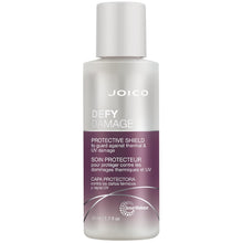 Load image into Gallery viewer, JOICO DEFY DAMAGE PROTECTIVE SHIELD 50ML