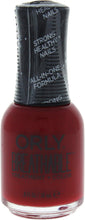 Charger l'image dans la galerie, Orly Respirant Namaste Healthy 0,6fl oz